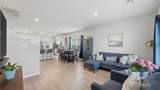 2767 Calandra Lark - Photo 9