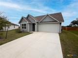 10008 Altara Cove - Photo 1