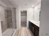 10008 Altara Cove - Photo 10
