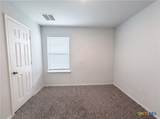 10008 Altara Cove - Photo 11
