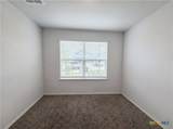 10008 Altara Cove - Photo 12