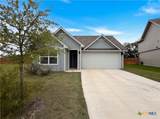 10008 Altara Cove - Photo 13