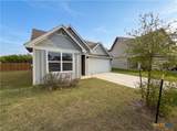 10008 Altara Cove - Photo 14