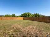 10008 Altara Cove - Photo 15