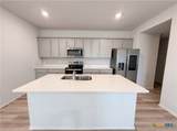 10008 Altara Cove - Photo 2