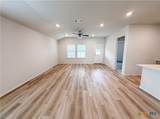 10008 Altara Cove - Photo 3