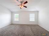 10008 Altara Cove - Photo 4