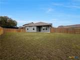 10008 Altara Cove - Photo 5