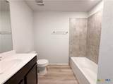 10008 Altara Cove - Photo 6