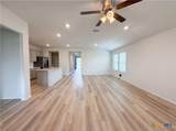 10008 Altara Cove - Photo 7