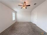 10008 Altara Cove - Photo 8