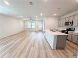 10008 Altara Cove - Photo 9