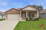 3021 Wigeon Way - Photo 1