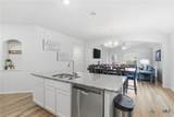 3021 Wigeon Way - Photo 10