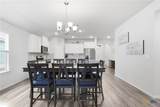 3021 Wigeon Way - Photo 11