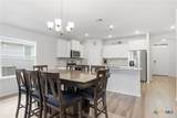 3021 Wigeon Way - Photo 12