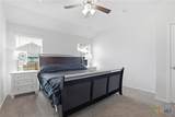 3021 Wigeon Way - Photo 13