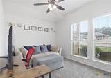 3021 Wigeon Way - Photo 16