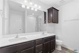 3021 Wigeon Way - Photo 18