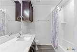 3021 Wigeon Way - Photo 19