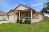 3021 Wigeon Way - Photo 2