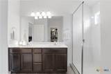 3021 Wigeon Way - Photo 20