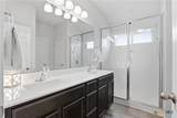 3021 Wigeon Way - Photo 21