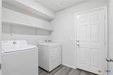 3021 Wigeon Way - Photo 22