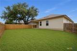 3021 Wigeon Way - Photo 23