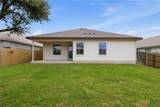 3021 Wigeon Way - Photo 24