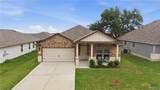 3021 Wigeon Way - Photo 25