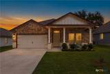 3021 Wigeon Way - Photo 3