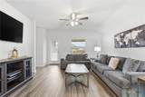 3021 Wigeon Way - Photo 5