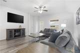 3021 Wigeon Way - Photo 6