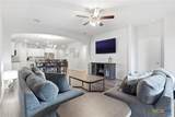 3021 Wigeon Way - Photo 7