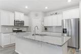 3021 Wigeon Way - Photo 8
