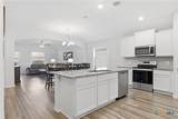 3021 Wigeon Way - Photo 9