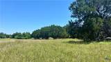 300 County Road 340 - Photo 17