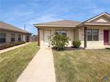 1248 Honor Lane - Photo 1