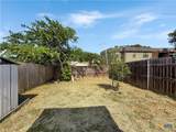 1248 Honor Lane - Photo 10