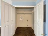 1248 Honor Lane - Photo 11