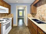 1248 Honor Lane - Photo 2