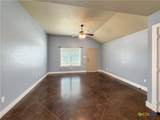 1248 Honor Lane - Photo 3