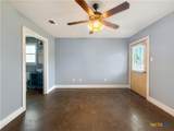 1248 Honor Lane - Photo 4