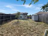 1248 Honor Lane - Photo 5