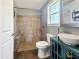 1248 Honor Lane - Photo 6