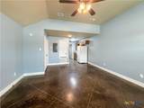 1248 Honor Lane - Photo 7