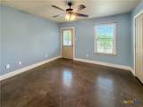 1248 Honor Lane - Photo 9