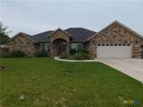 1132 Creekside Pond Road - Photo 1