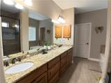 1132 Creekside Pond Road - Photo 10
